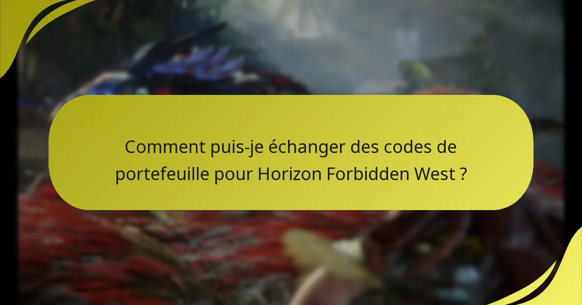 Quelles sont les procédures de téléchargement pour le contenu supplémentaire ?