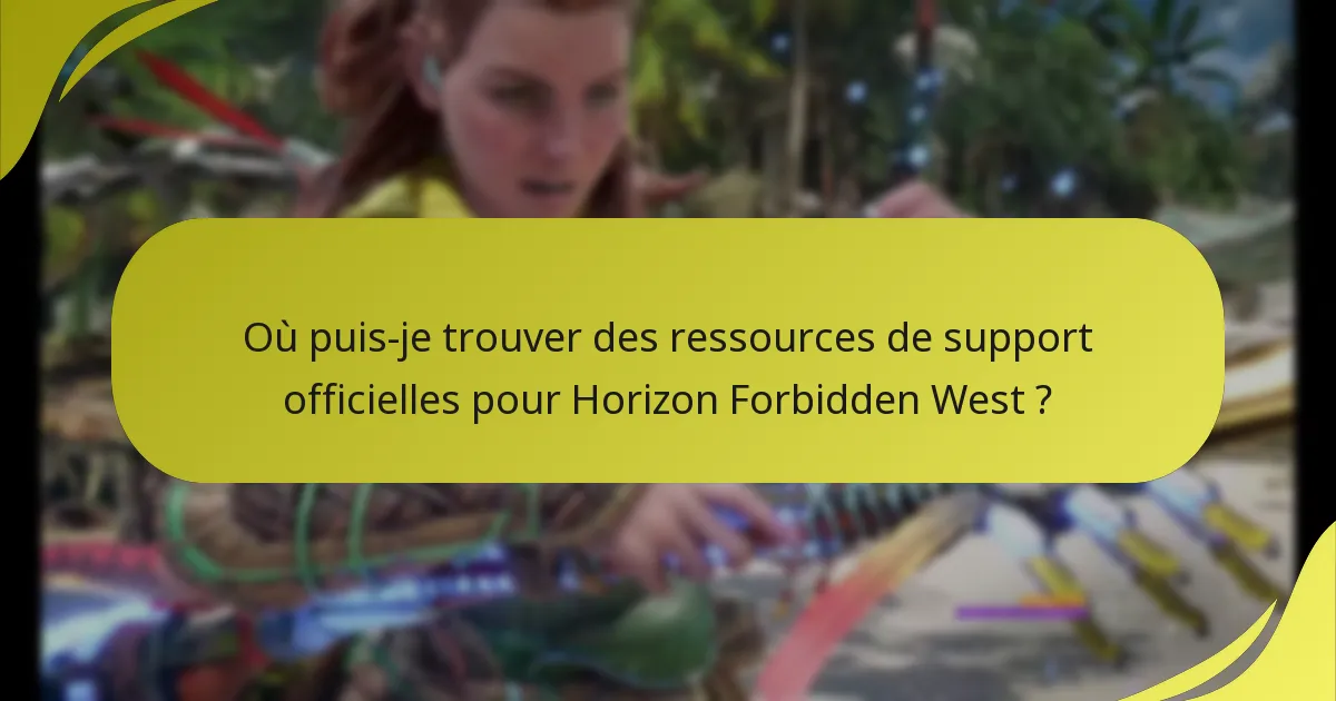 Quelles sont les mises à jour et les notes de patch liées au droit au DLC ?