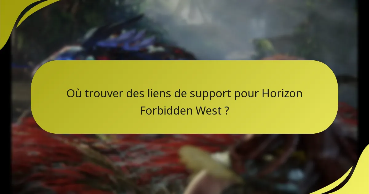 Quels outils en ligne sont disponibles pour gérer le droit au DLC ?
