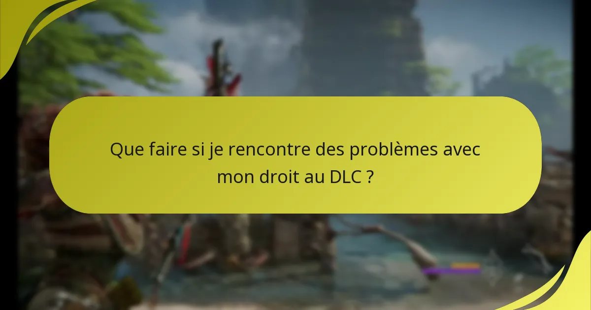 Comment le DLC d’Horizon Forbidden West se compare-t-il aux DLC précédents ?