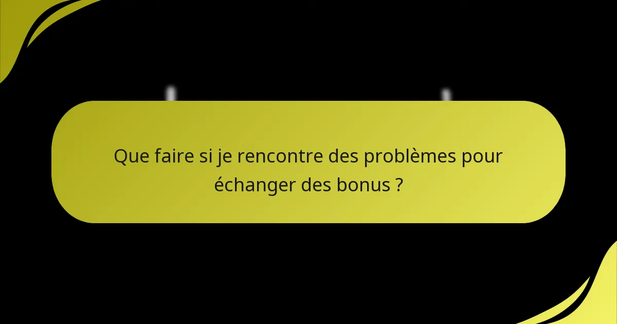 Comment échanger les bonus de l’édition Deluxe dans Horizon Forbidden West ?
