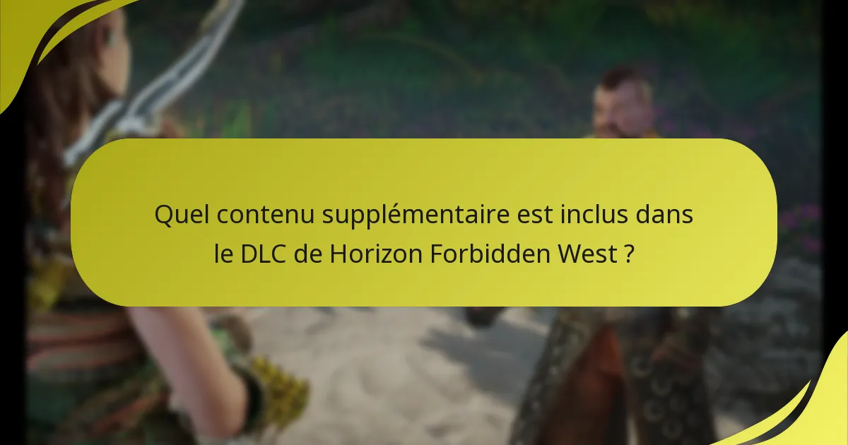 Quelles étapes de dépannage puis-je suivre si je rencontre des problèmes lors de l’échange du DLC ?