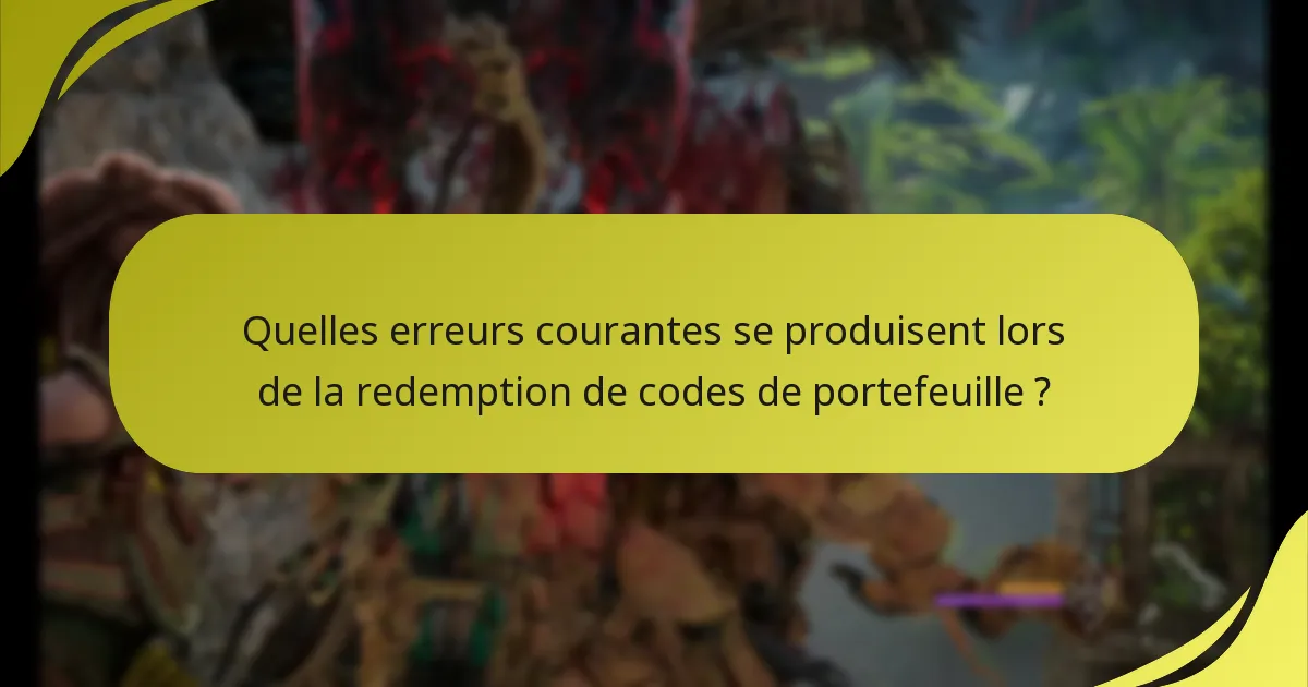 Quelles ressources de support sont disponibles pour les joueurs de Horizon Forbidden West ?
