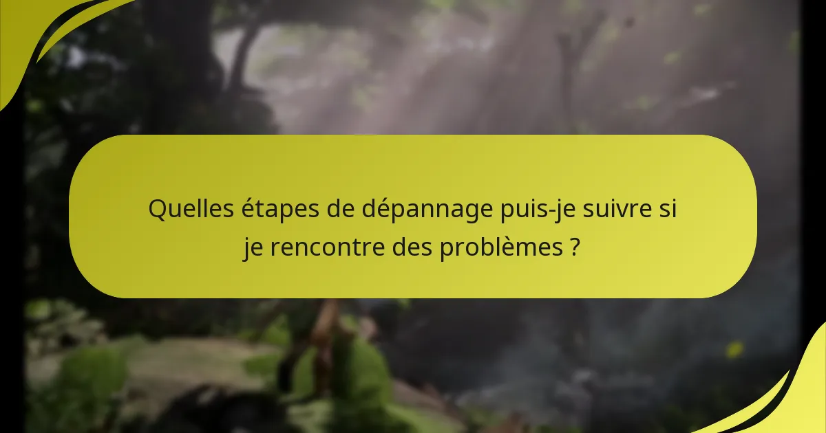 Quelles sont les méthodes de téléchargement pour Horizon Forbidden West ?