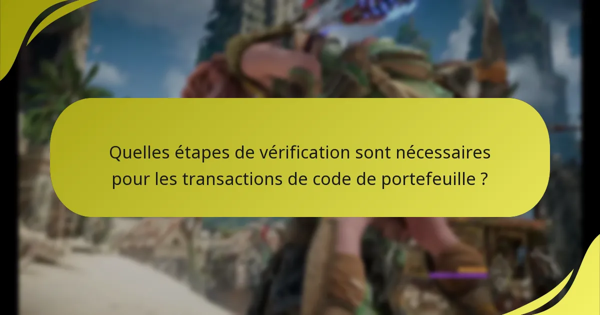 Comment puis-je acheter des codes de portefeuille pour Horizon Forbidden West ?