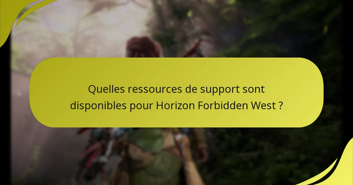 Quelles sont les différences entre l’édition Deluxe et l’édition Standard ?