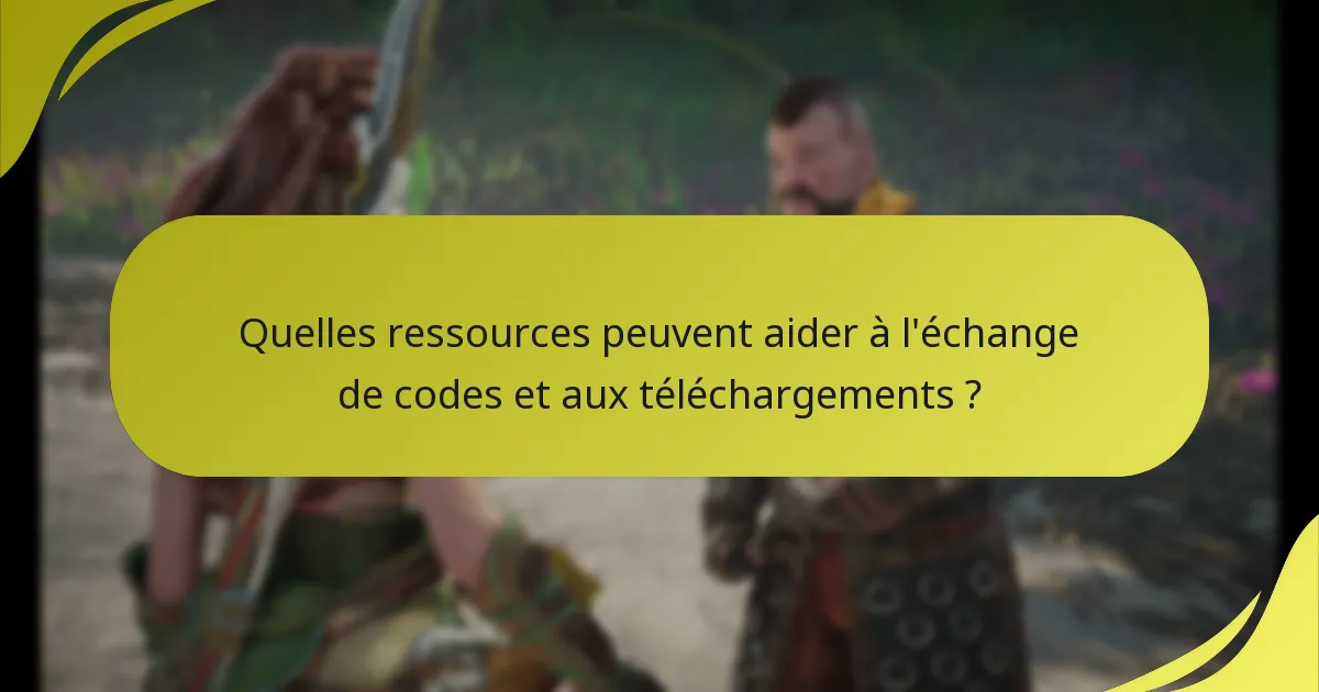 Quelles étapes de dépannage puis-je suivre si je rencontre des problèmes ?