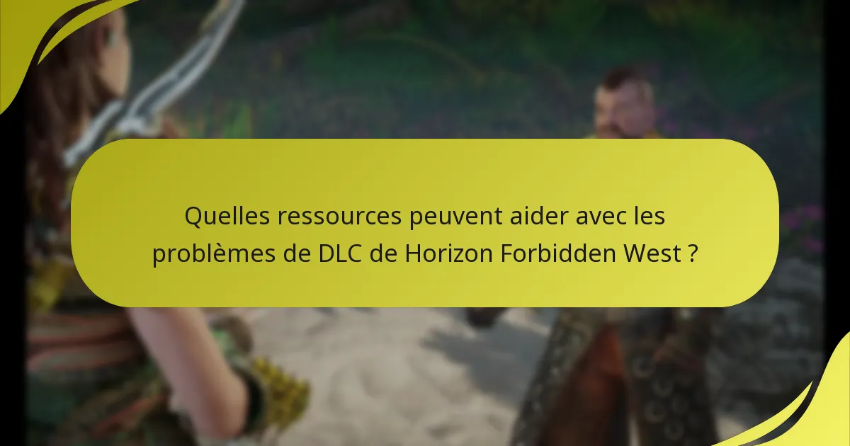 Quels sont les pièges courants lors de l’échange de DLC ?