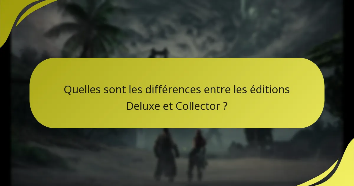 Que faire si je ne reçois pas mes bonus ?