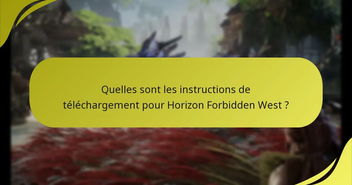 Quelles plateformes prennent en charge les bonus de l’édition Deluxe ?
