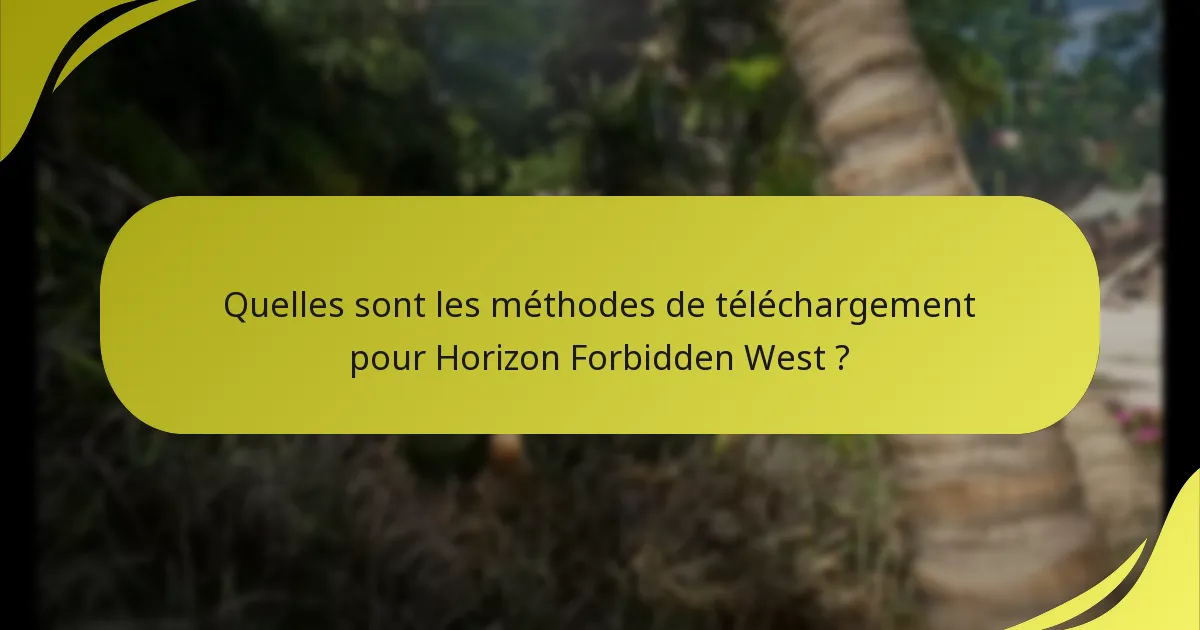 Quelles ressources peuvent aider à l’échange de codes et aux téléchargements ?