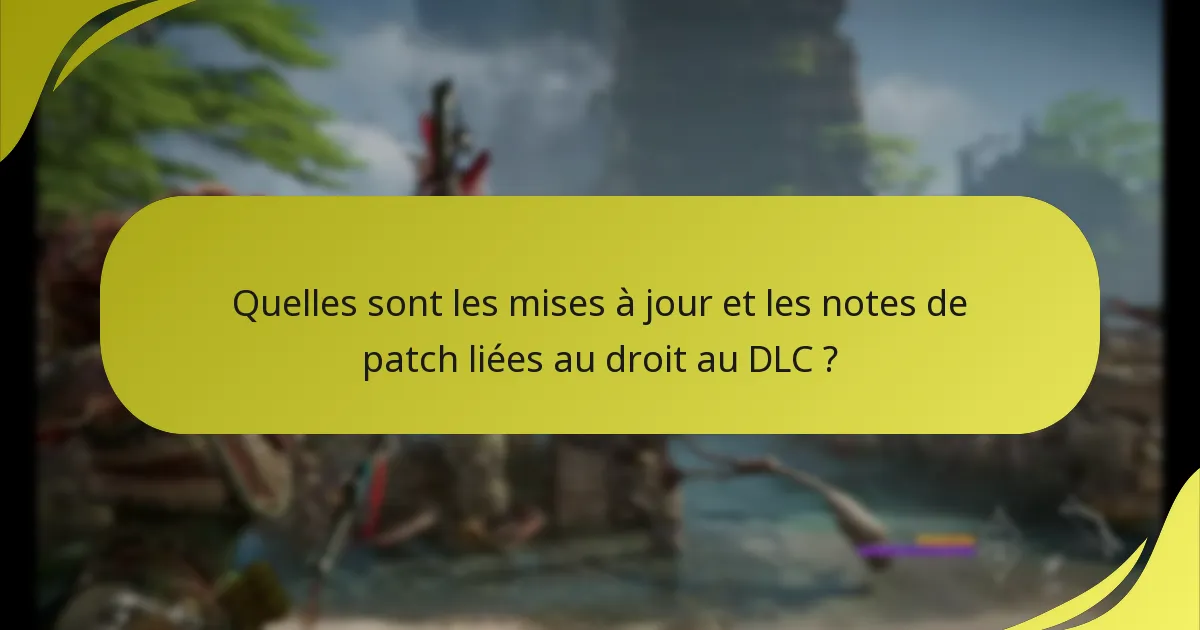 Où puis-je trouver des ressources de support officielles pour Horizon Forbidden West ?