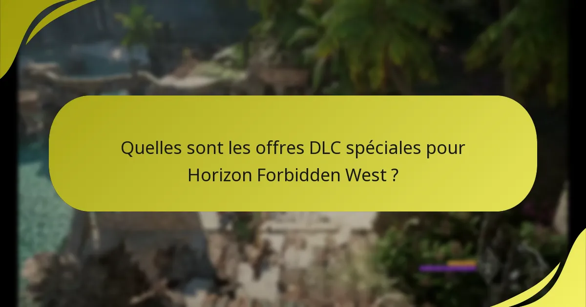 Que dois-je faire si je rencontre des problèmes avec ma réclamation ?