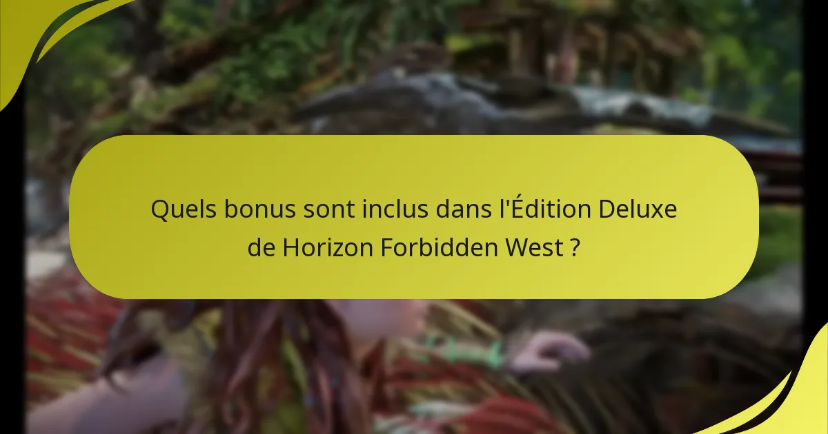 Où puis-je trouver de l’aide pour échanger des codes de l’Édition Deluxe ?