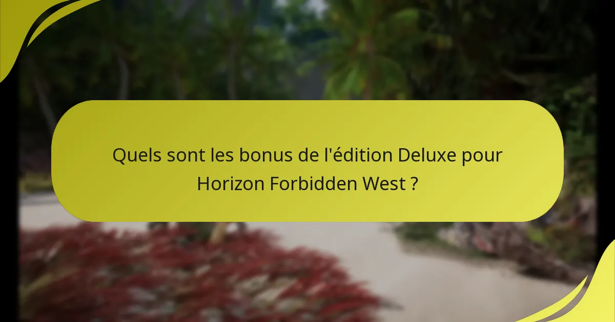 Que faire si je rencontre des problèmes pour échanger des bonus ?