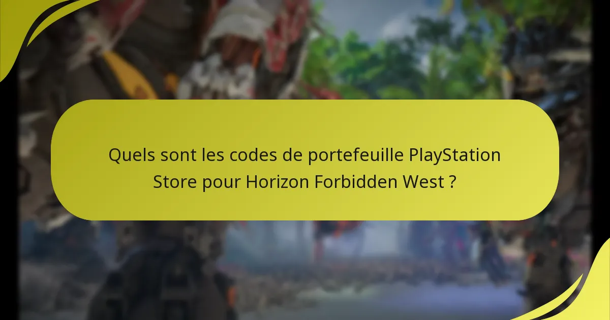 Quelles sont les différences entre les codes de portefeuille et d’autres achats en jeu ?