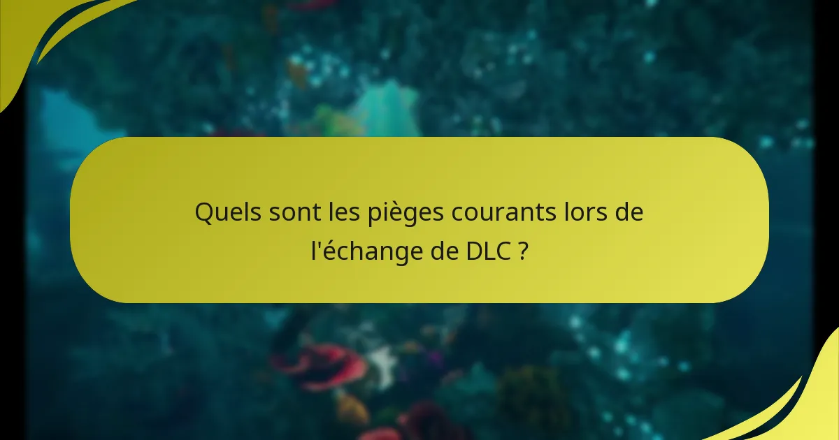 Quelles ressources peuvent aider avec les problèmes de DLC de Horizon Forbidden West ?